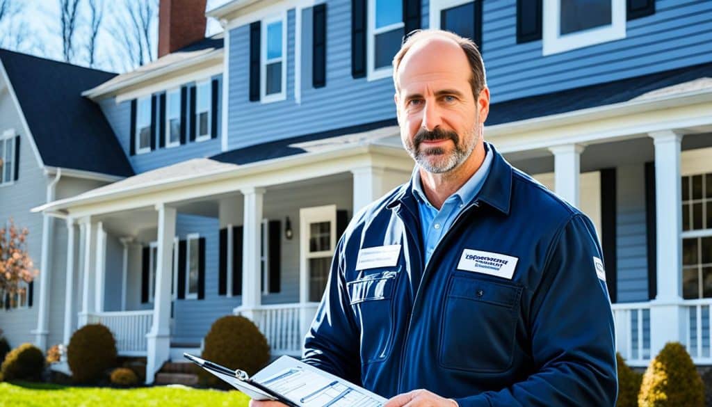 Pre-Purchase Investigators 12-Month Membership Directory Part Time Jobs Pennsylvania