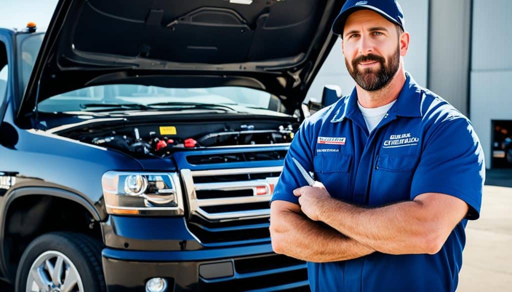 Pre-Purchase Investigators Directory Mechanic Jobs Colorado