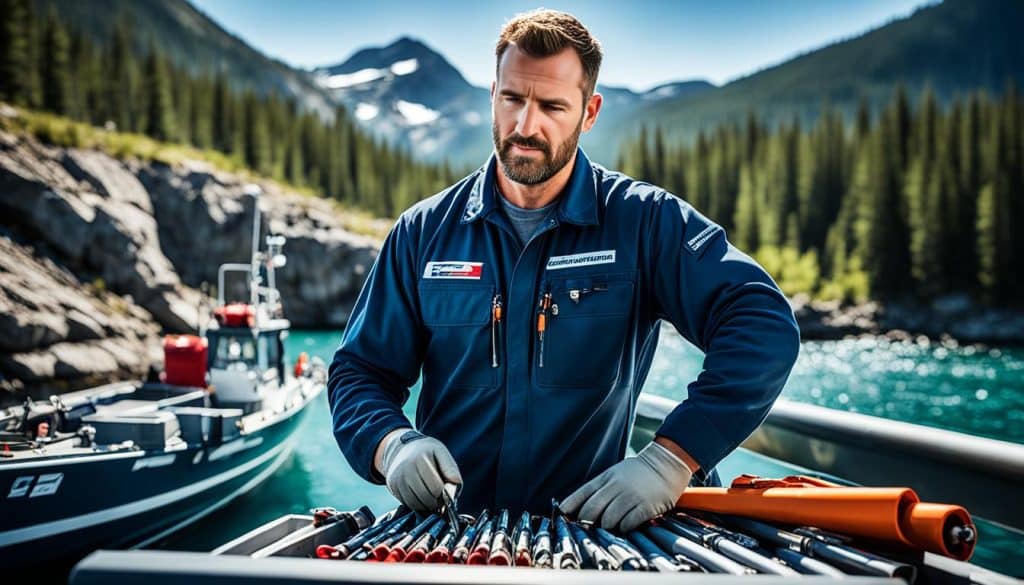 Pre-Purchase Investigators Directory Marine Mechanic Jobs Colorado