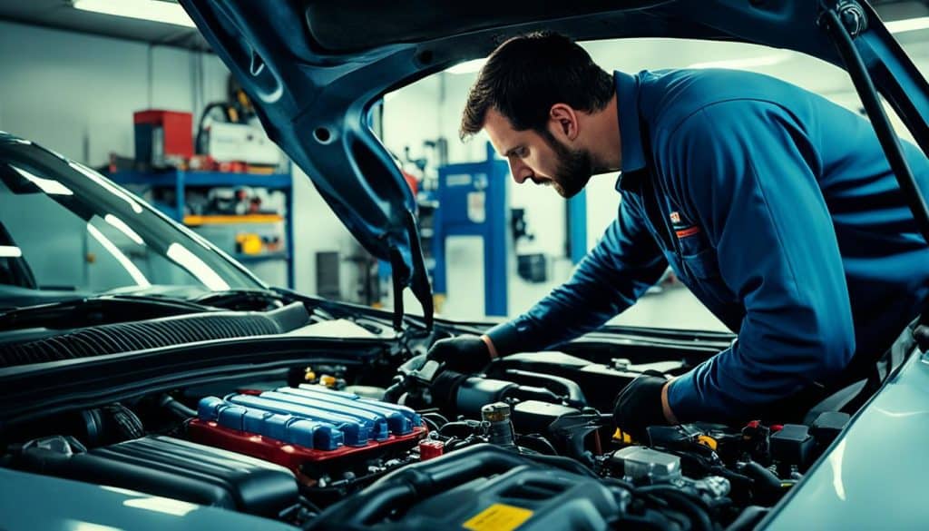 Pre-Purchase Investigators side jobs Part Time Jobs Colorado