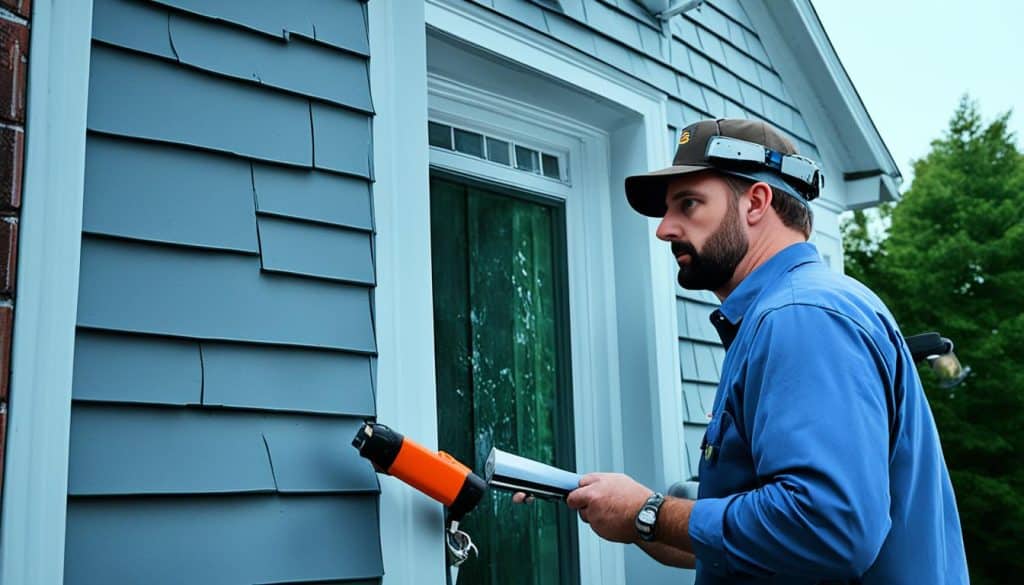 Professional Property Inspection in Philadelphia PA - pre purchase inspection Pittsburgh PA