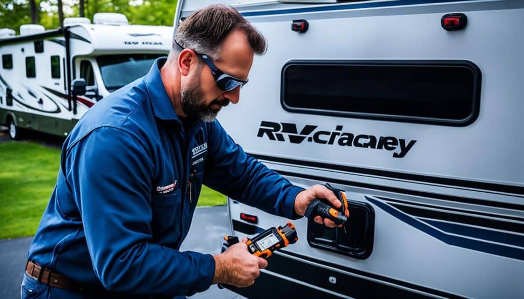 RV Technician Jobs RV Technician Jobs Connecticut