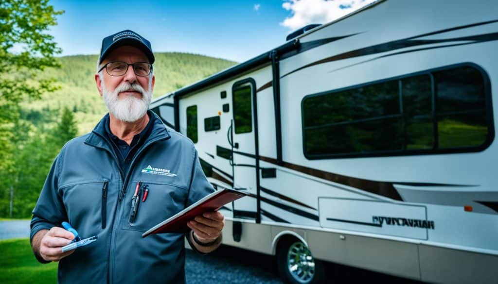 RV Technician Jobs Pennsylvania RV Technician Jobs Kentucky