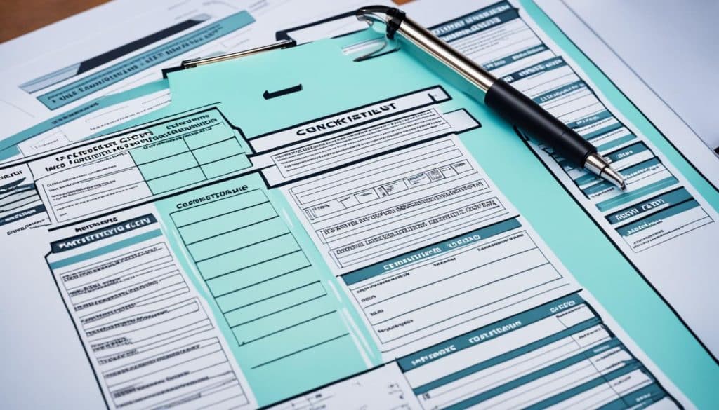 RV inspection checklist - RV Pre Purchase Inspection Connecticut