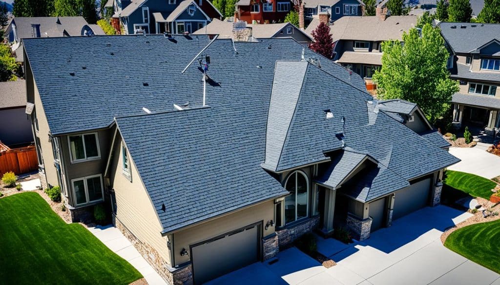 Residential Inspection Denver - Pre Purchase House Inspection Denver CO