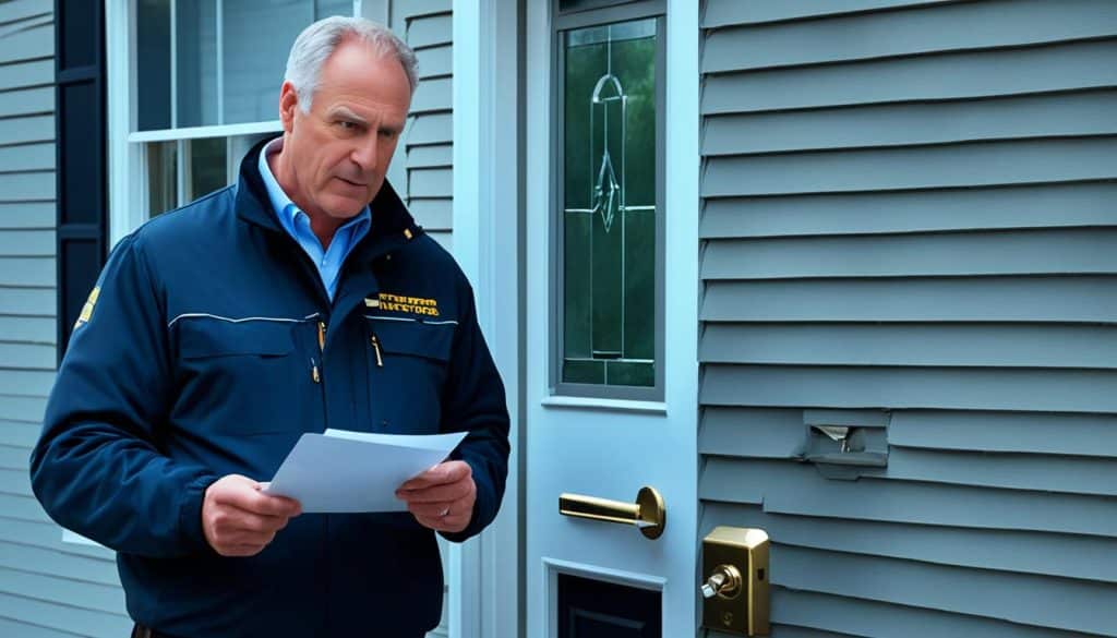 Step-by-Step Guide Pre-Purchase Investigators - Part time Jobs California