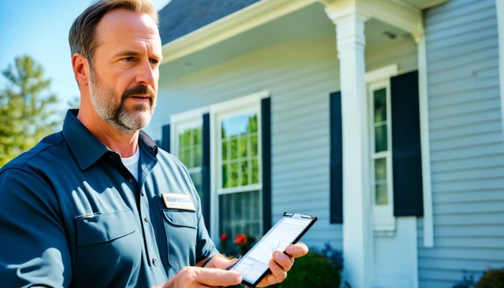  Tennessee Home Inspector Positions Home Inspector Jobs Tennessee