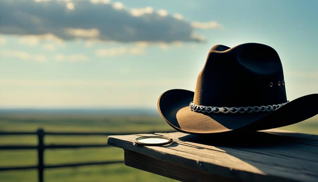 Texas real estate inspection - Pre Purchase House Inspection Texas