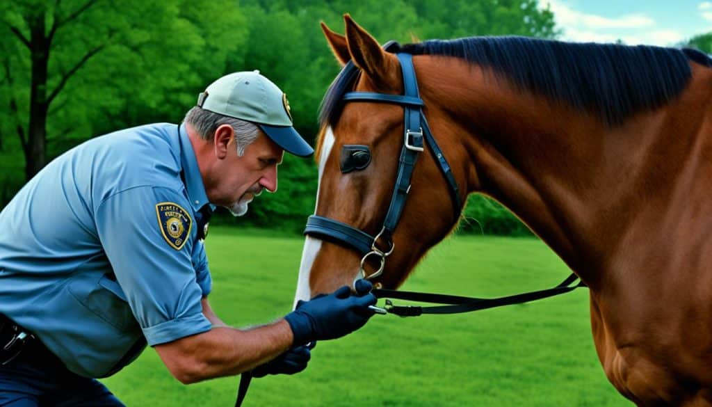 Veterinarian Jobs Tennessee Part Time Jobs Kentucky