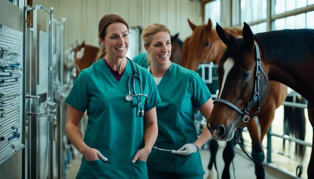 Veterinary technician positions PA Veterinarian Jobs Pennsylvania