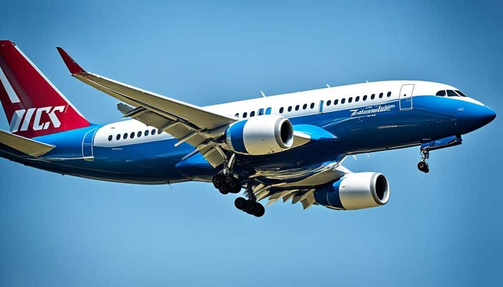 aircraft inspection - Pre-Buy Aircraft Inspection Jacksonville FL