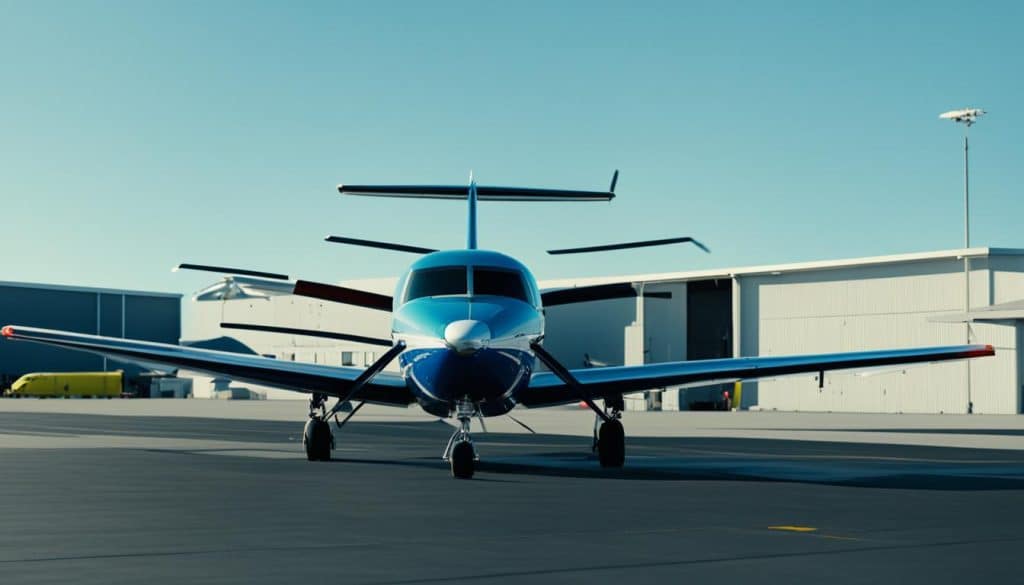 aircraft inspection near me - Pre-Buy Aircraft Inspection Durham NC