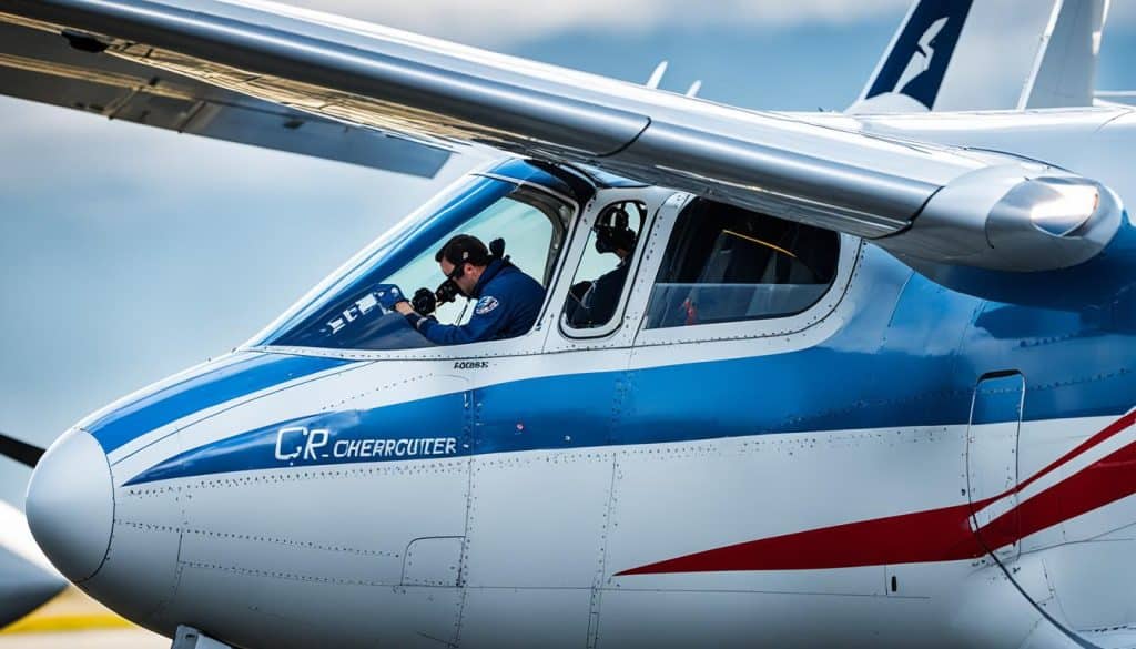 aircraft pre purchase inspection - Pre-Buy Aircraft Inspection Kentucky