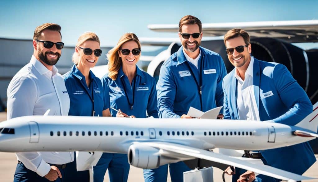 airplane inspection company TN - Pre Buy Aircraft Inspection Memphis TN