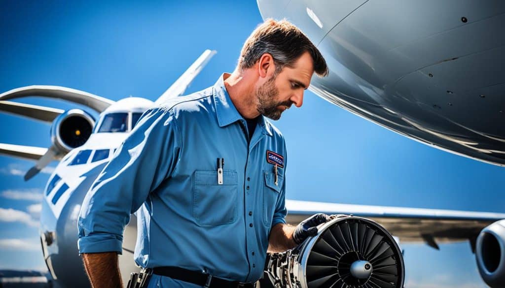 airplane pre purchase inspection Knoxville - pre purchase inspection Grand Rapids MI