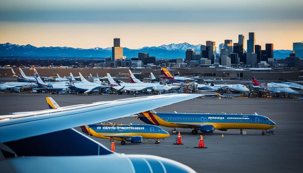aviation inspection Denver - Pre-Buy Aircraft Inspection Denver CO