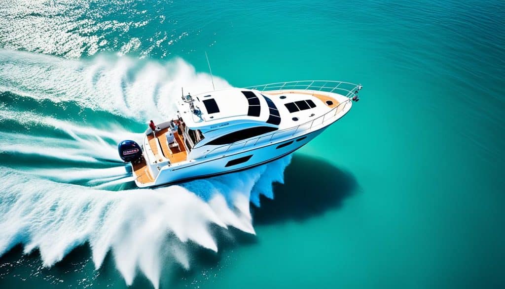 best boat inspection services - Pre-Purchase Boat Inspection Warren MI