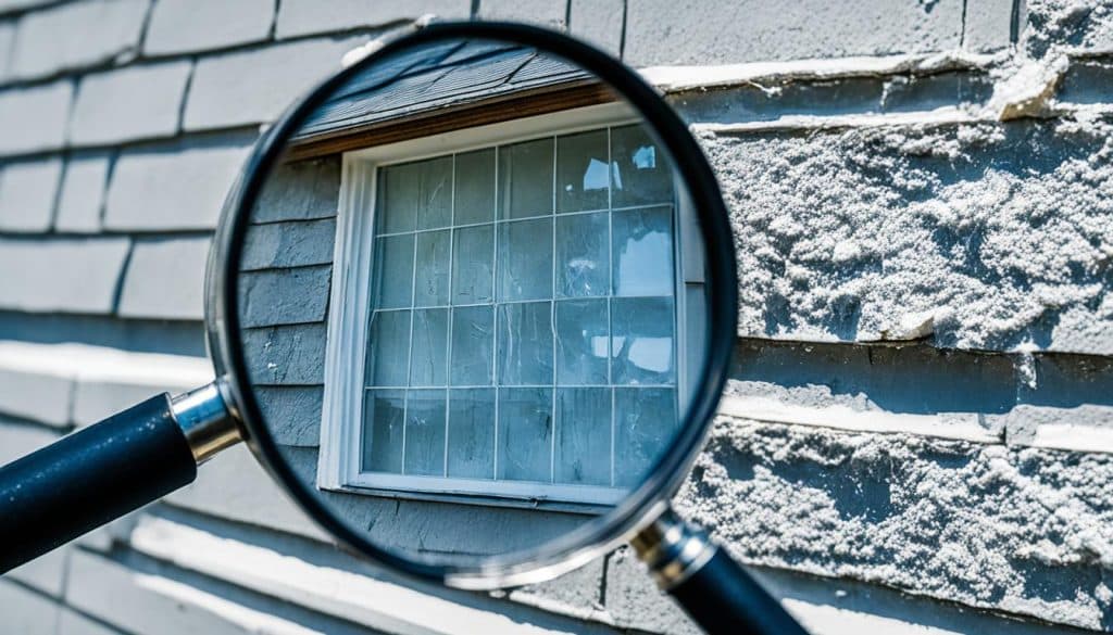 best home inspection Allentown PA - Pre Purchase House Inspection Texas