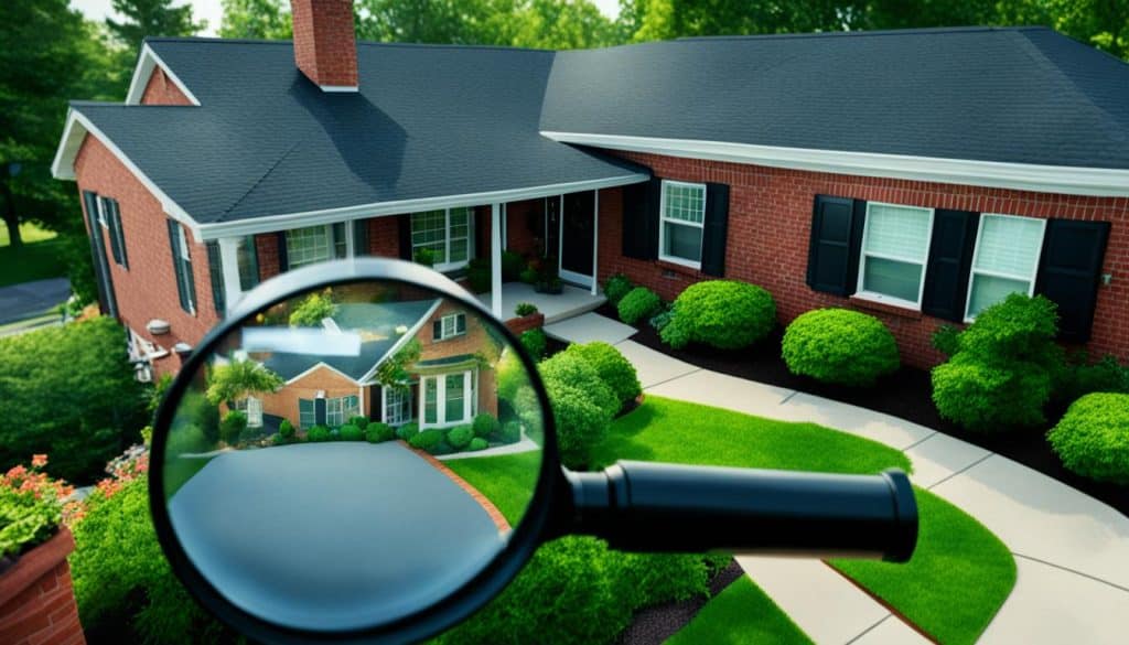 best home inspectors Charlotte - Pre Purchase House Inspection Charlotte NC