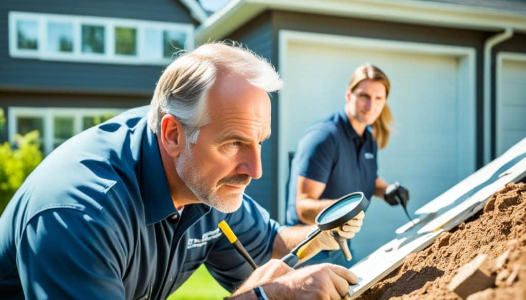best house inspection services - Pre Purchase House Inspection San Diego CA