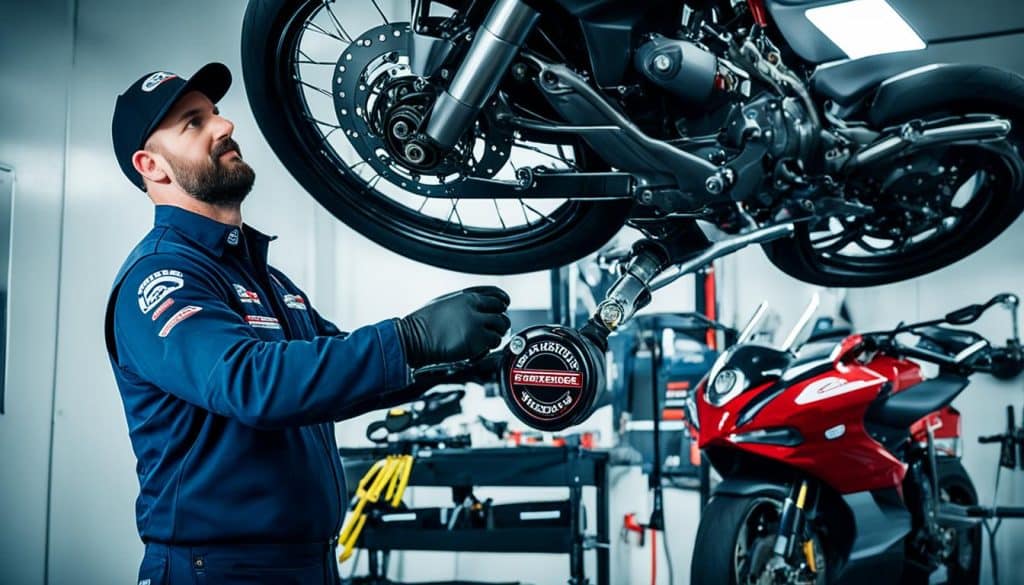 best motorcycle inspection service - Pre Purchase Motorcycle Inspection Owensboro KY