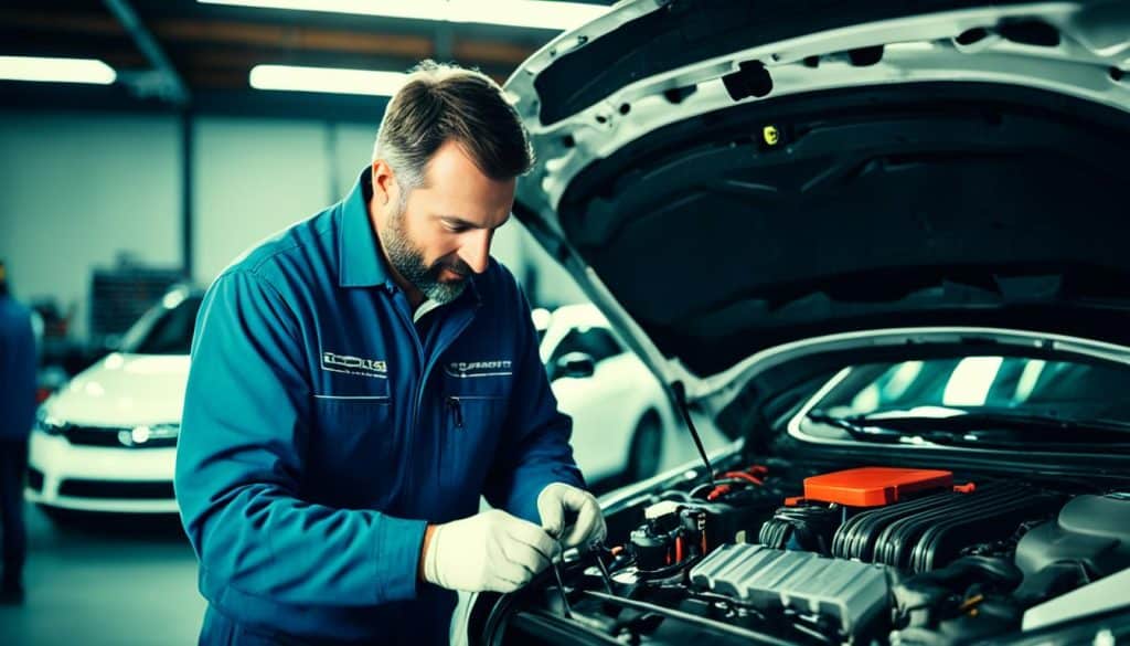 best pre purchase car inspection Dallas - pre buy car inspection Owensboro KY