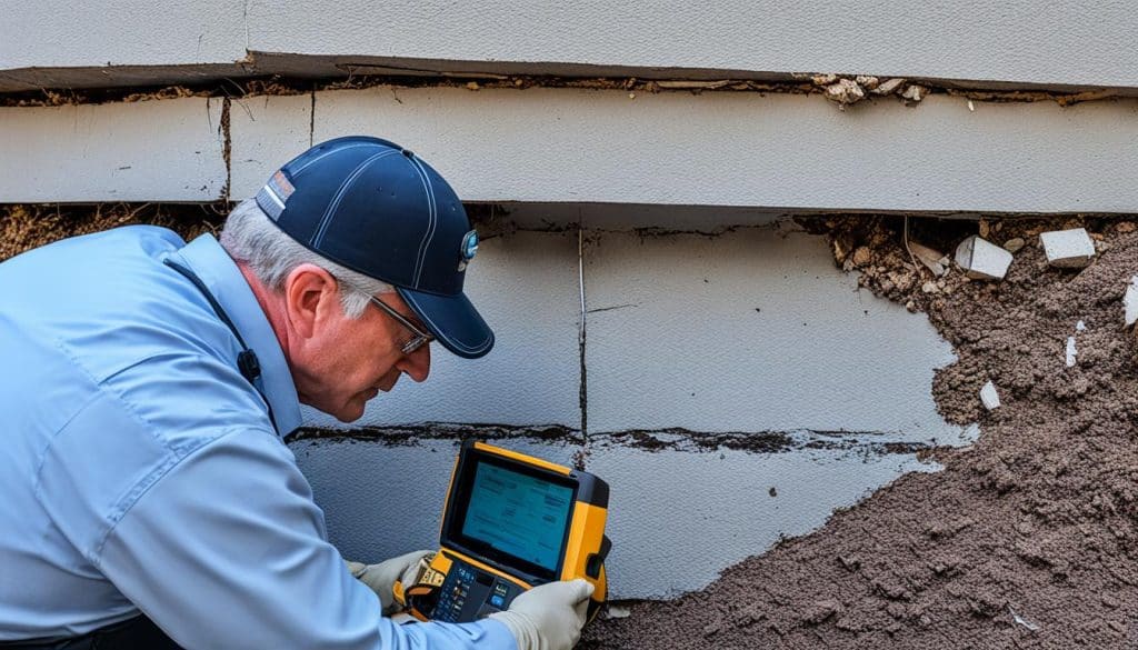 best pre purchase house inspection services Warren Michigan Home Inspector Jobs New Jersey