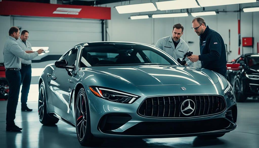 best pre purchase inspection Miami