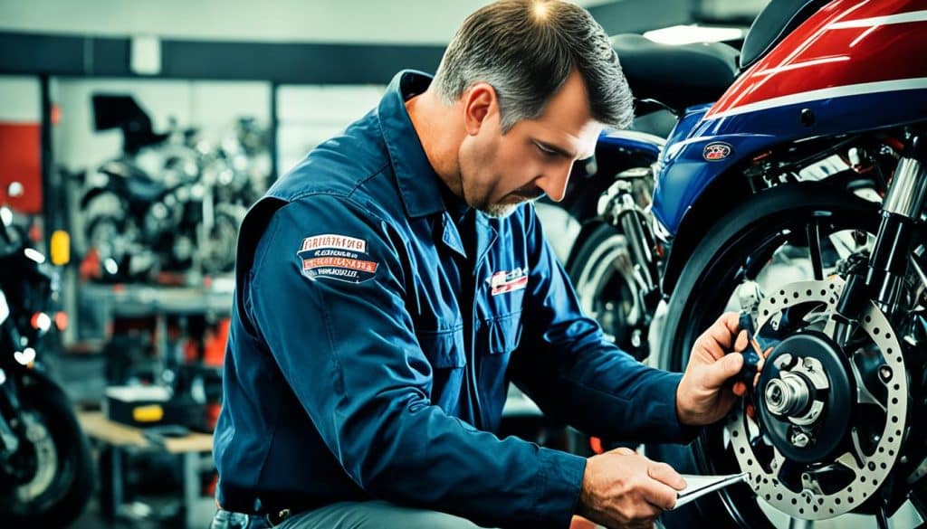 best pre-purchase inspection for motorcycles - Pre Purchase Motorcycle Inspection Pennsylvania