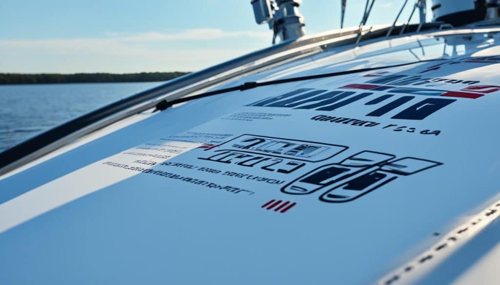 boat appraisal NC - Pre-Purchase Boat Inspection North Carolina