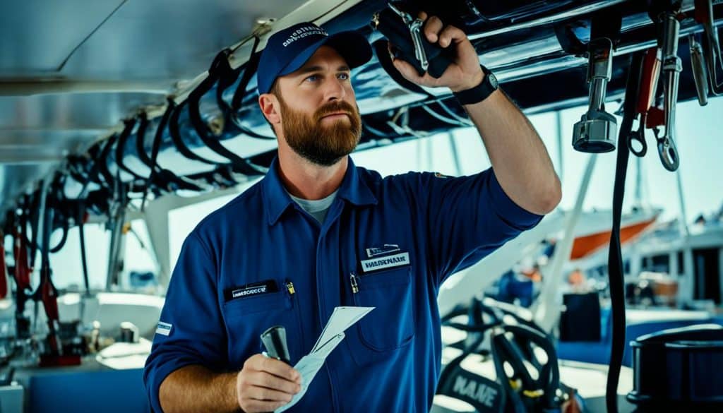 boat mechanic jobs Marine Mechanic Jobs Michigan