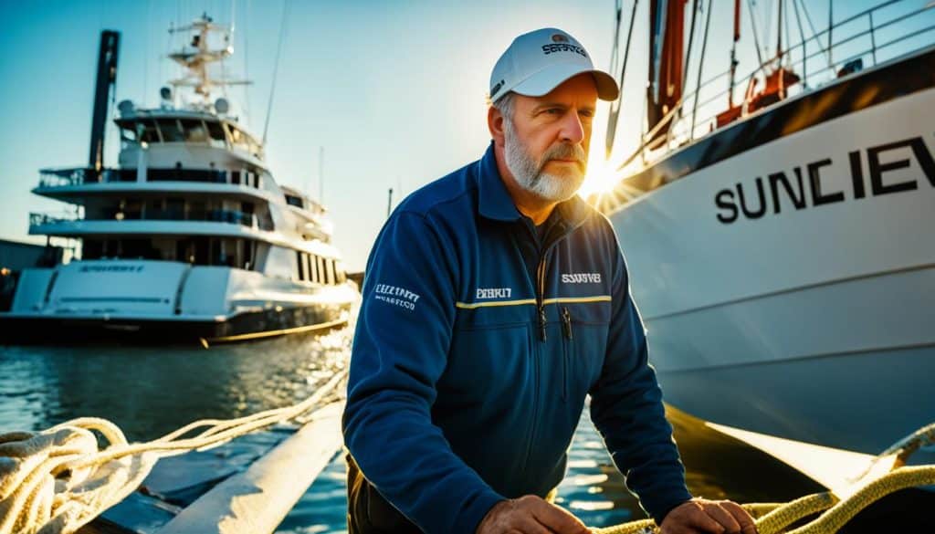 boat surveyor near me - Pre-Purchase Boat Inspection Houston TX