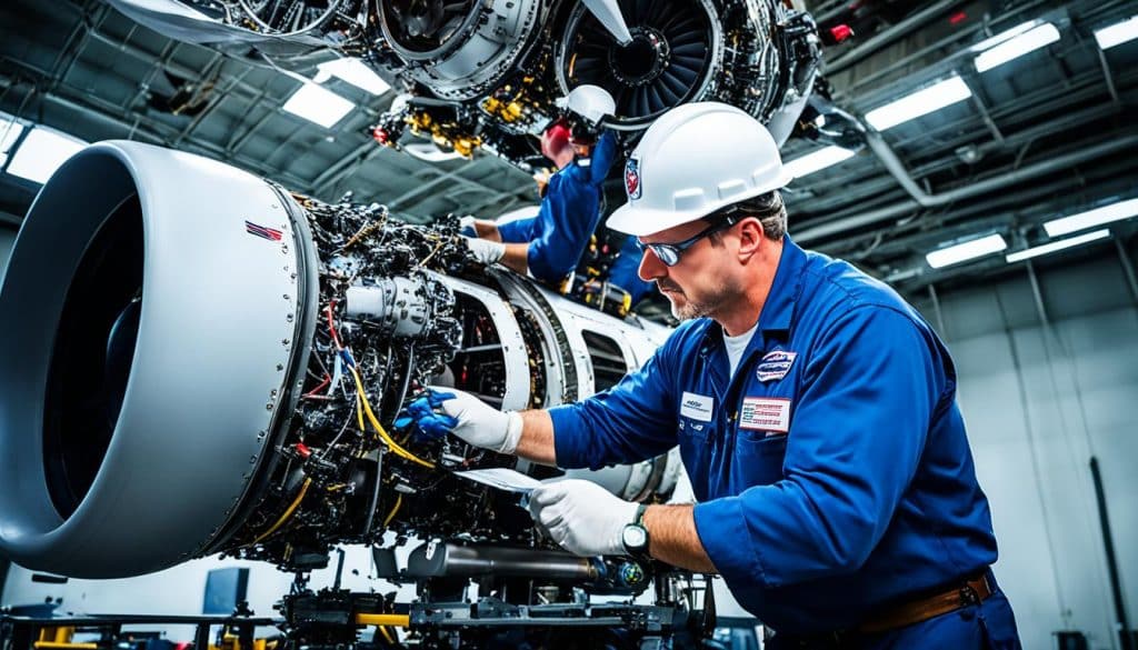 certified aircraft inspectors Pennsylvania - Pre Buy Aircraft Inspection Pennsylvania