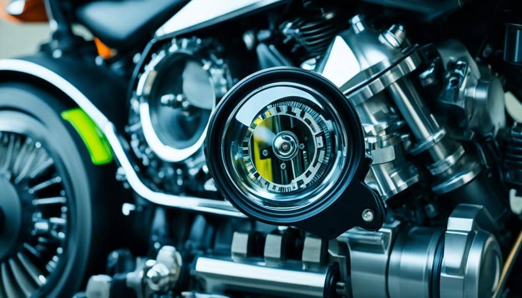 certified motorcycle inspector New Haven - Pre Purchase Motorcycle Inspection New Haven CT