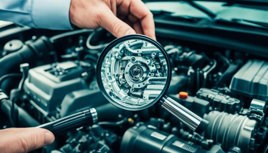 confidence in purchase - pre purchase inspection Allentown PA