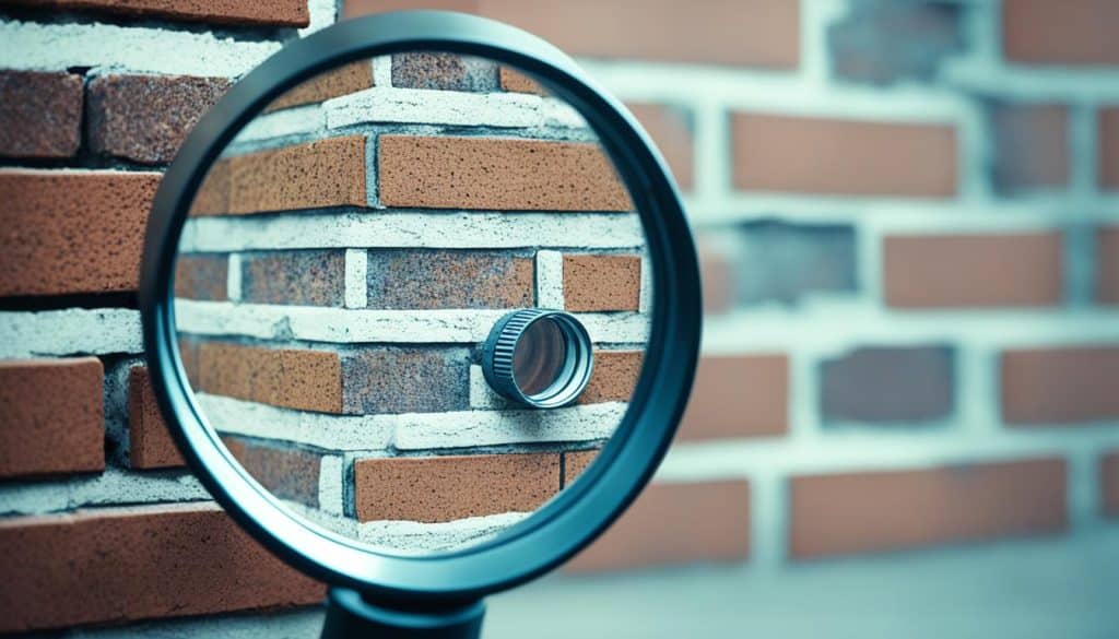 detailed pre purchase home inspection Owensboro - Pre Purchase House Inspection Owensboro KY