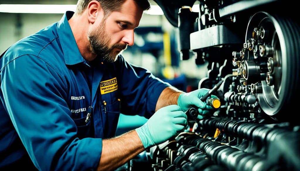 diesel mechanic jobs Diesel Mechanic Jobs Connecticut