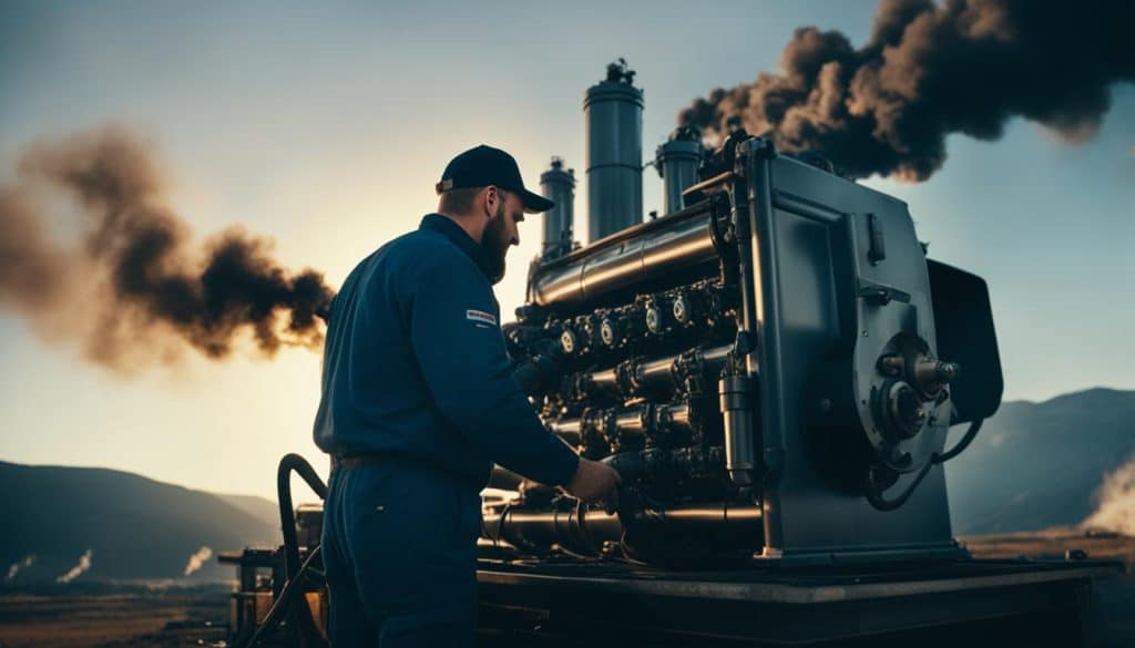 diesel mechanic jobs in Colorado Diesel Mechanic Jobs Colorado