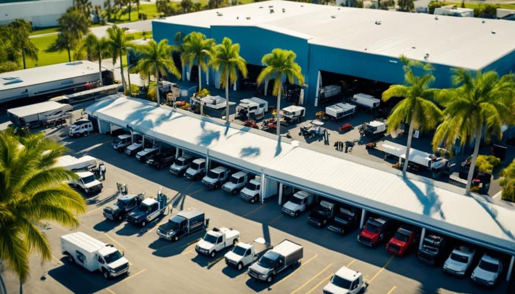 diesel mechanic jobs in Florida Diesel Mechanic Jobs Florida