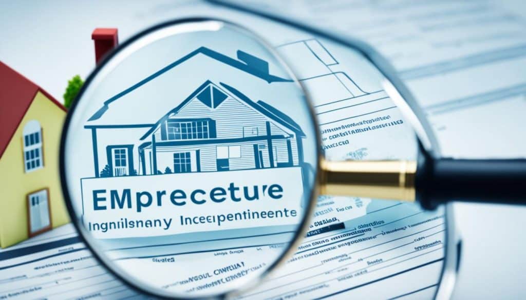 employment opportunities for home inspectors Home Inspector Jobs North Carolina