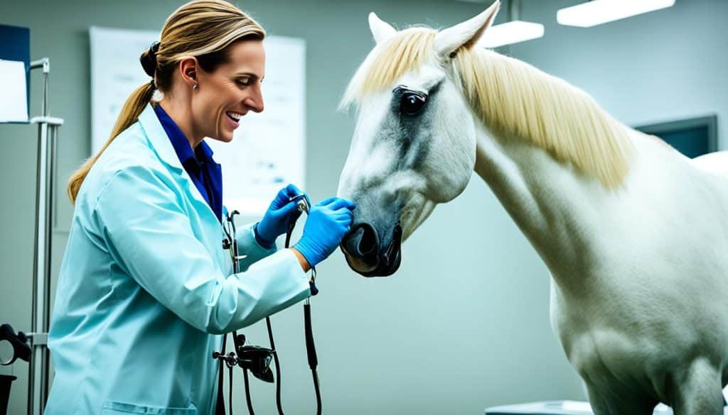 equine buying guide Bridgeport CT - pre purchase horse exam Bridgeport CT