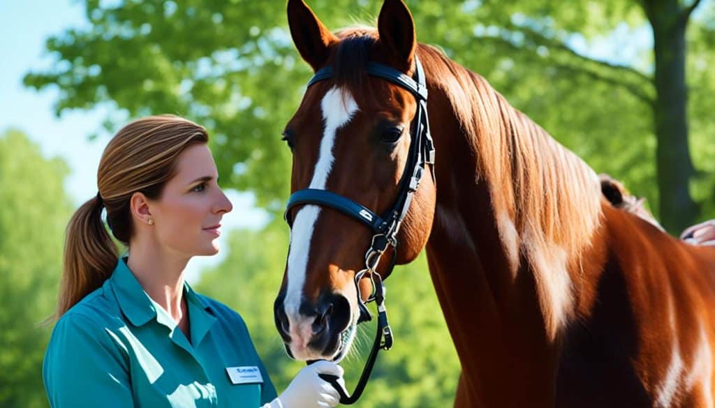 equine jobs Veterinarian Jobs New Jersey