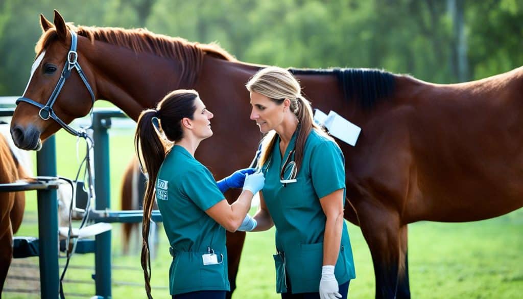 equine jobs Veterinarian Jobs Florida