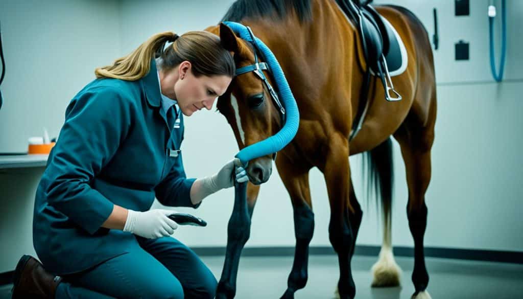 equine pre purchase exam - pre purchase inspection Newark NJ