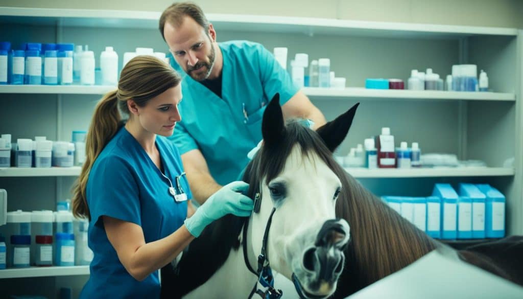 equine pre purchase exam Texas - Pre Purchase Horse Exam Houston TX