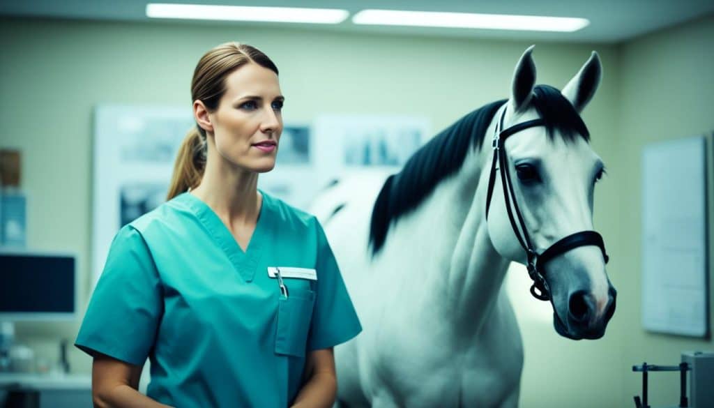 equine pre purchase exam cost