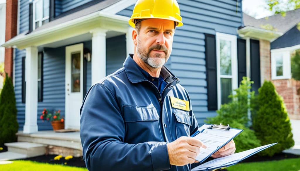 experienced house inspector Warren MI Home Inspector Jobs Tennessee