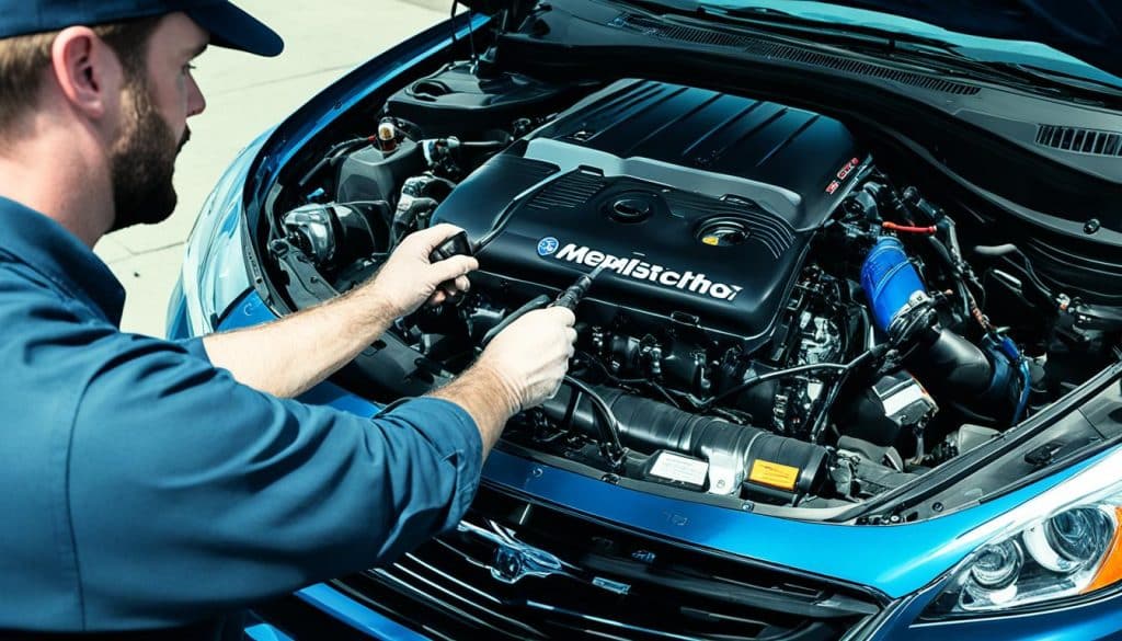 expert opinion before purchasing