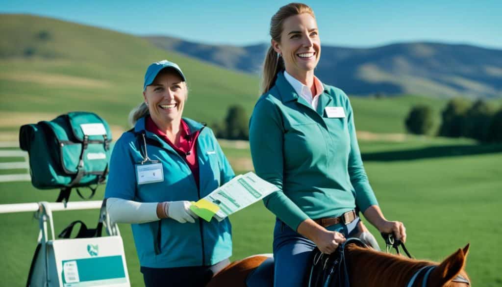 extra income Veterinarian Jobs Kentucky