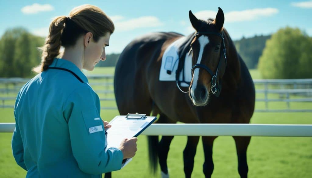 free to search for an expert